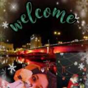 ヒメ日記 2026/01/04 20:21 投稿 舞川　りお ソープランド蜜 人妻・美熟女専門店