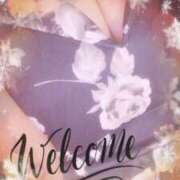 ヒメ日記 2026/01/04 20:32 投稿 舞川　りお ソープランド蜜 人妻・美熟女専門店