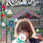 ヒメ日記 2026/01/06 21:52 投稿 舞川　りお ソープランド蜜 人妻・美熟女専門店