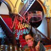 ヒメ日記 2026/01/07 22:24 投稿 舞川　りお ソープランド蜜 人妻・美熟女専門店