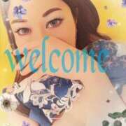 ヒメ日記 2026/01/11 16:52 投稿 舞川　りお ソープランド蜜 人妻・美熟女専門店