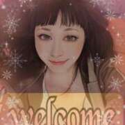 ヒメ日記 2026/01/12 18:02 投稿 舞川　りお ソープランド蜜 人妻・美熟女専門店