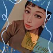 ヒメ日記 2026/01/16 17:42 投稿 舞川　りお ソープランド蜜 人妻・美熟女専門店