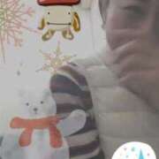 ヒメ日記 2026/01/16 18:43 投稿 舞川　りお ソープランド蜜 人妻・美熟女専門店