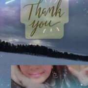 ヒメ日記 2026/01/17 19:42 投稿 舞川　りお ソープランド蜜 人妻・美熟女専門店