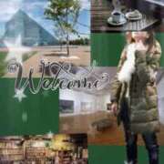 ヒメ日記 2026/01/18 20:32 投稿 舞川　りお ソープランド蜜 人妻・美熟女専門店