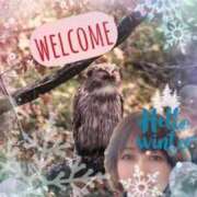 ヒメ日記 2026/01/19 10:52 投稿 舞川　りお ソープランド蜜 人妻・美熟女専門店