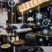 ヒメ日記 2026/01/20 19:39 投稿 舞川　りお ソープランド蜜 人妻・美熟女専門店