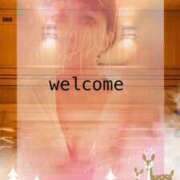 ヒメ日記 2026/01/21 18:42 投稿 舞川　りお ソープランド蜜 人妻・美熟女専門店