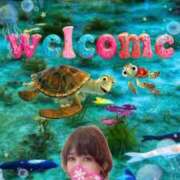 ヒメ日記 2026/01/23 10:22 投稿 舞川　りお ソープランド蜜 人妻・美熟女専門店