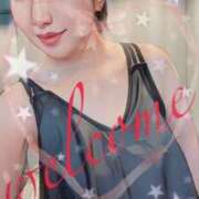 ヒメ日記 2026/01/23 12:30 投稿 舞川　りお ソープランド蜜 人妻・美熟女専門店