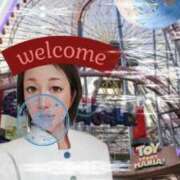 ヒメ日記 2026/01/23 17:22 投稿 舞川　りお ソープランド蜜 人妻・美熟女専門店