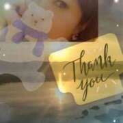 ヒメ日記 2026/01/24 12:36 投稿 舞川　りお ソープランド蜜 人妻・美熟女専門店