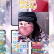 ヒメ日記 2026/01/25 00:52 投稿 舞川　りお ソープランド蜜 人妻・美熟女専門店