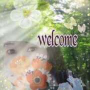 ヒメ日記 2026/01/25 19:22 投稿 舞川　りお ソープランド蜜 人妻・美熟女専門店