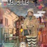 ヒメ日記 2026/01/25 20:01 投稿 舞川　りお ソープランド蜜 人妻・美熟女専門店