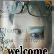 ヒメ日記 2026/01/26 17:42 投稿 舞川　りお ソープランド蜜 人妻・美熟女専門店