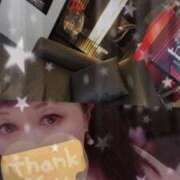 ヒメ日記 2026/01/26 18:12 投稿 舞川　りお ソープランド蜜 人妻・美熟女専門店