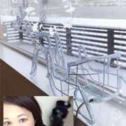 ヒメ日記 2026/01/27 20:22 投稿 舞川　りお ソープランド蜜 人妻・美熟女専門店