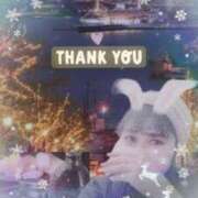 ヒメ日記 2026/01/28 21:32 投稿 舞川　りお ソープランド蜜 人妻・美熟女専門店