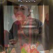 ヒメ日記 2026/01/29 18:42 投稿 舞川　りお ソープランド蜜 人妻・美熟女専門店