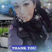 ヒメ日記 2026/01/30 21:02 投稿 舞川　りお ソープランド蜜 人妻・美熟女専門店