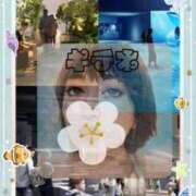 ヒメ日記 2026/02/01 19:59 投稿 舞川　りお ソープランド蜜 人妻・美熟女専門店