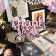 ヒメ日記 2026/02/02 21:14 投稿 舞川　りお ソープランド蜜 人妻・美熟女専門店