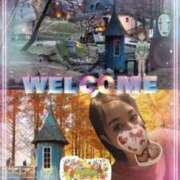 ヒメ日記 2026/02/04 08:22 投稿 舞川　りお ソープランド蜜 人妻・美熟女専門店