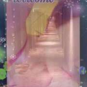 ヒメ日記 2026/02/04 09:29 投稿 舞川　りお ソープランド蜜 人妻・美熟女専門店