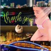 ヒメ日記 2026/02/04 10:22 投稿 舞川　りお ソープランド蜜 人妻・美熟女専門店