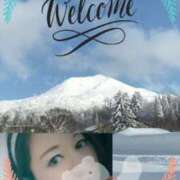 ヒメ日記 2026/02/07 13:12 投稿 舞川　りお ソープランド蜜 人妻・美熟女専門店