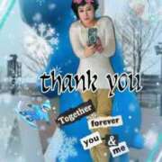 ヒメ日記 2026/02/07 16:32 投稿 舞川　りお ソープランド蜜 人妻・美熟女専門店