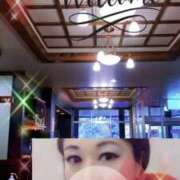 ヒメ日記 2026/02/08 18:46 投稿 舞川　りお ソープランド蜜 人妻・美熟女専門店