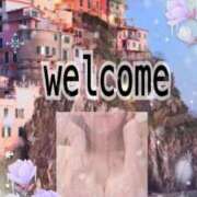 ヒメ日記 2026/02/11 20:43 投稿 舞川　りお ソープランド蜜 人妻・美熟女専門店