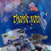 ヒメ日記 2026/02/11 21:52 投稿 舞川　りお ソープランド蜜 人妻・美熟女専門店