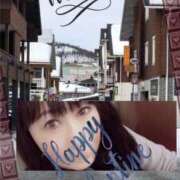 ヒメ日記 2026/02/15 21:12 投稿 舞川　りお ソープランド蜜 人妻・美熟女専門店