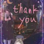 ヒメ日記 2026/02/16 20:25 投稿 舞川　りお ソープランド蜜 人妻・美熟女専門店