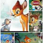 舞川　りお バンビ🦌鑑賞🎦 ソープランド蜜 人妻・美熟女専門店