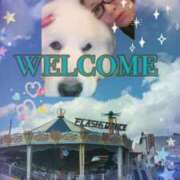 ヒメ日記 2026/02/21 18:42 投稿 舞川　りお ソープランド蜜 人妻・美熟女専門店