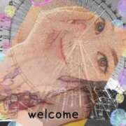 ヒメ日記 2026/02/21 19:36 投稿 舞川　りお ソープランド蜜 人妻・美熟女専門店