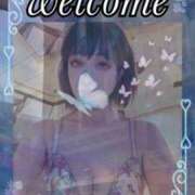 ヒメ日記 2026/02/22 18:42 投稿 舞川　りお ソープランド蜜 人妻・美熟女専門店