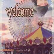 ヒメ日記 2026/02/22 22:02 投稿 舞川　りお ソープランド蜜 人妻・美熟女専門店