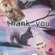 ヒメ日記 2026/02/23 20:35 投稿 舞川　りお ソープランド蜜 人妻・美熟女専門店