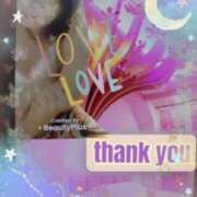 ヒメ日記 2026/02/24 18:48 投稿 舞川　りお ソープランド蜜 人妻・美熟女専門店