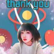 ヒメ日記 2026/02/25 20:19 投稿 舞川　りお ソープランド蜜 人妻・美熟女専門店