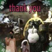 ヒメ日記 2026/02/27 18:22 投稿 舞川　りお ソープランド蜜 人妻・美熟女専門店