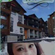 ヒメ日記 2026/03/01 19:52 投稿 舞川　りお ソープランド蜜 人妻・美熟女専門店