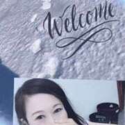 ヒメ日記 2026/03/01 20:32 投稿 舞川　りお ソープランド蜜 人妻・美熟女専門店