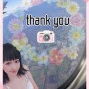 ヒメ日記 2026/03/01 23:32 投稿 舞川　りお ソープランド蜜 人妻・美熟女専門店